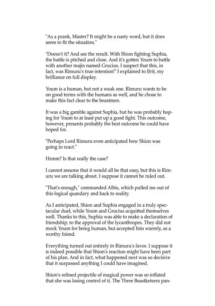 Tensei Shitara Slime Datta Ken Ch.043.9