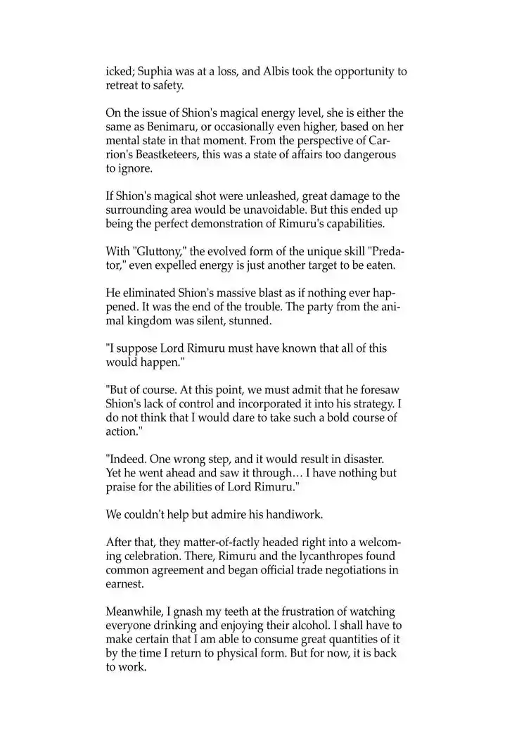 Tensei Shitara Slime Datta Ken Ch.043.9