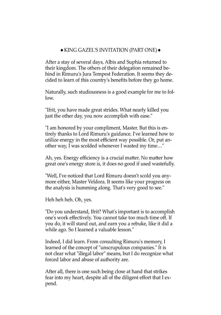 Tensei Shitara Slime Datta Ken Ch.043.9