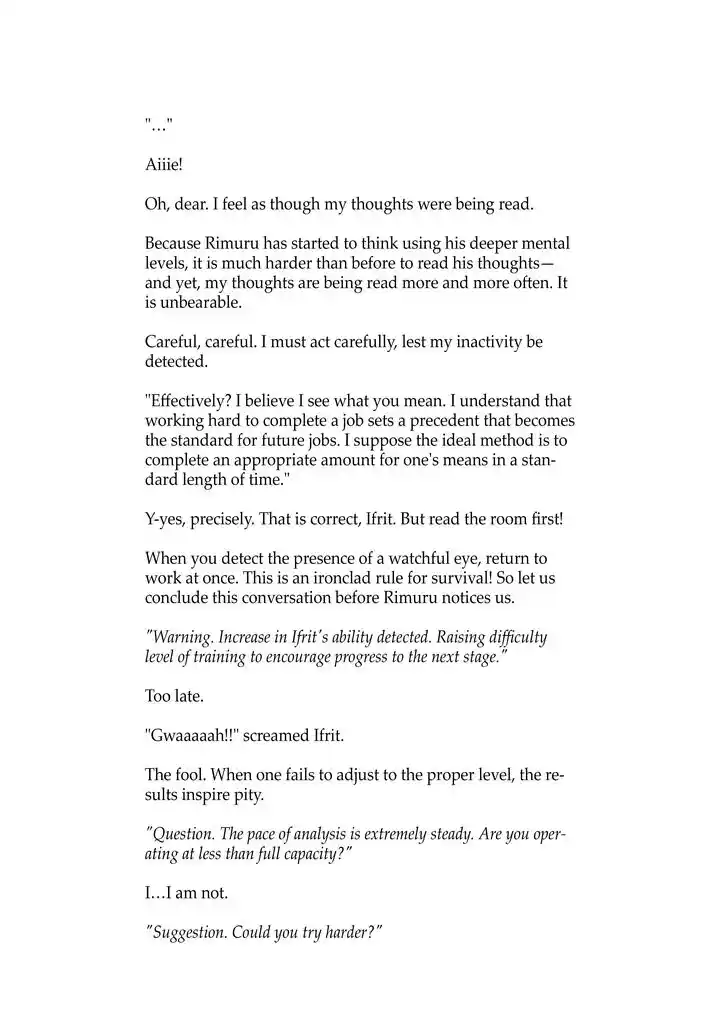 Tensei Shitara Slime Datta Ken Ch.043.9