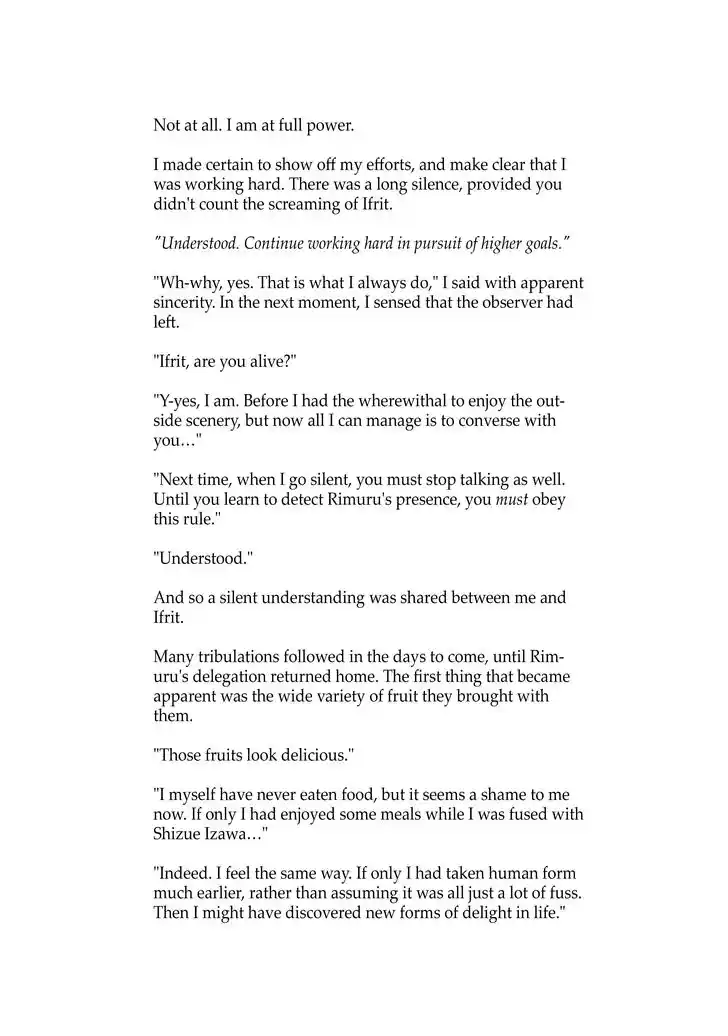 Tensei Shitara Slime Datta Ken Ch.043.9