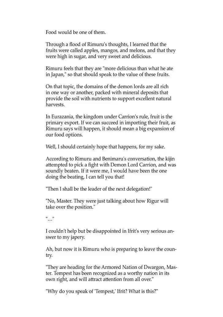 Tensei Shitara Slime Datta Ken Ch.043.9