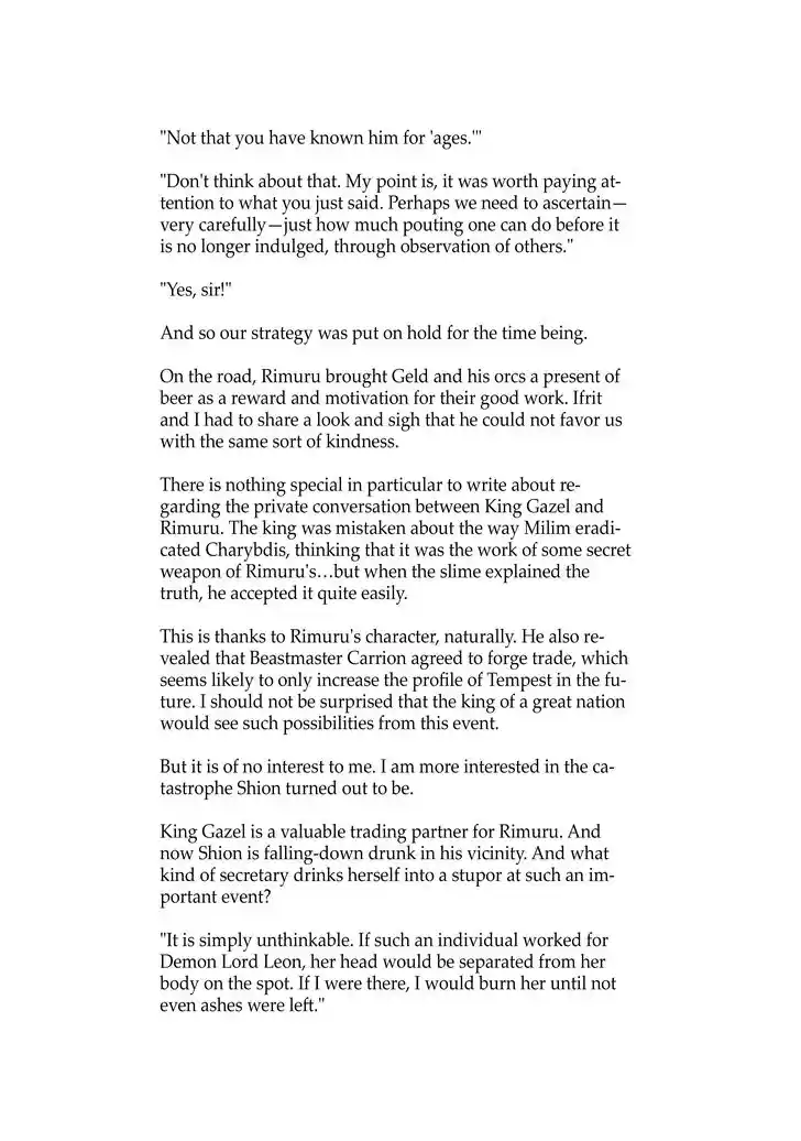 Tensei Shitara Slime Datta Ken Ch.043.9