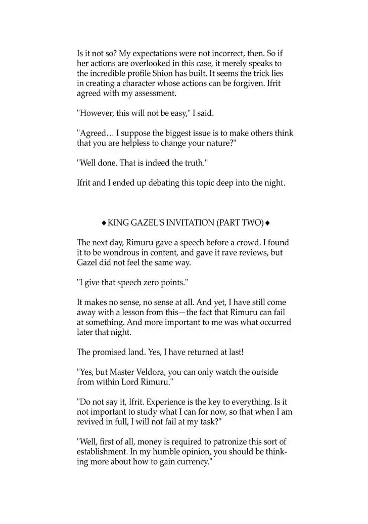 Tensei Shitara Slime Datta Ken Ch.043.9