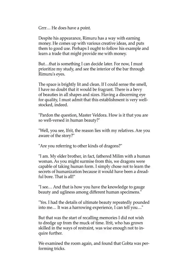 Tensei Shitara Slime Datta Ken Ch.043.9