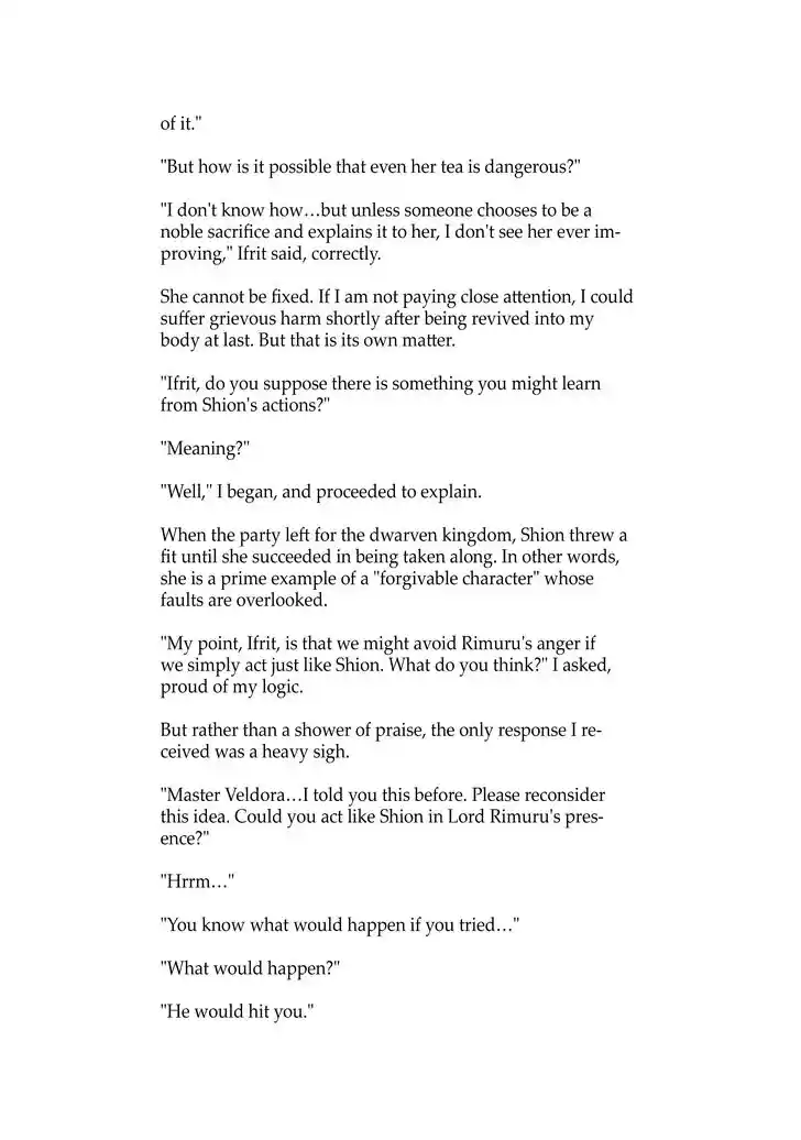 Tensei Shitara Slime Datta Ken Ch.043.9