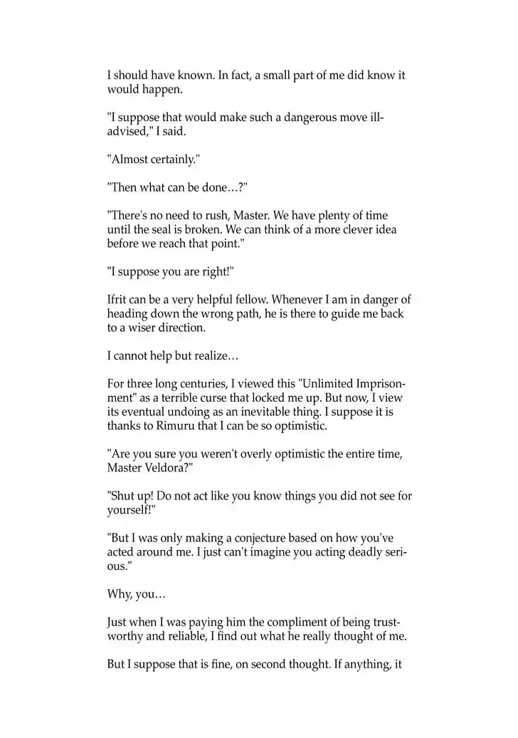 Tensei Shitara Slime Datta Ken Ch.043.9