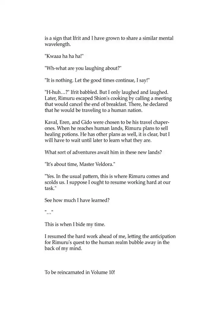 Tensei Shitara Slime Datta Ken Ch.043.9