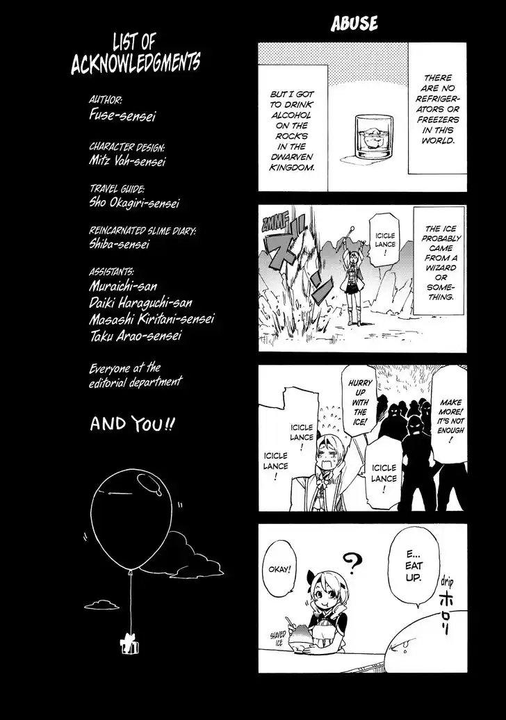 Tensei Shitara Slime Datta Ken Ch.043.9