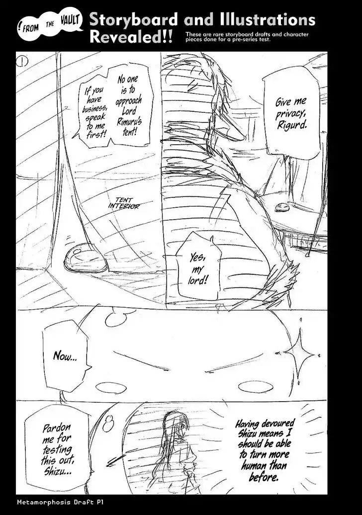 Tensei Shitara Slime Datta Ken Ch.043.9