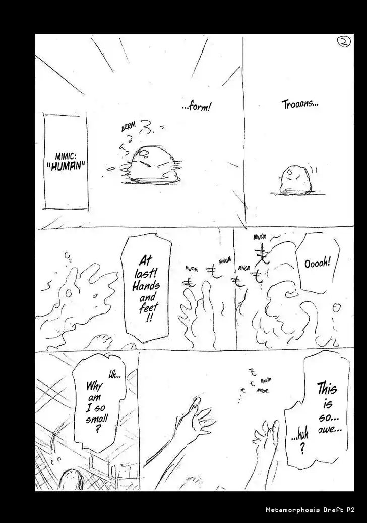 Tensei Shitara Slime Datta Ken Ch.043.9