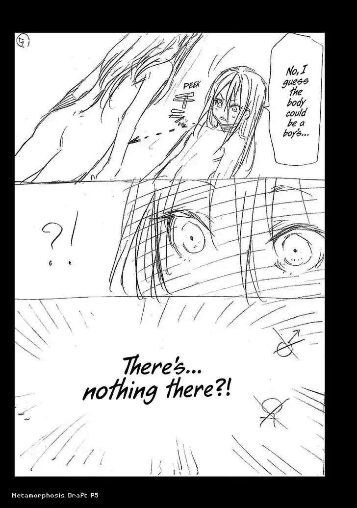 Tensei Shitara Slime Datta Ken Ch.043.9