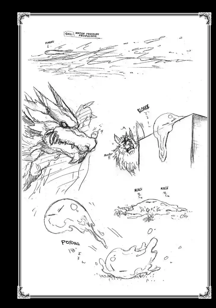 Tensei Shitara Slime Datta Ken Ch.043.9