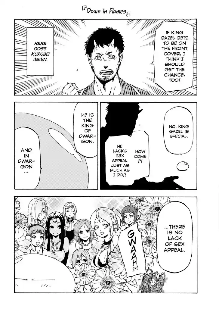 Tensei Shitara Slime Datta Ken Ch.043.9