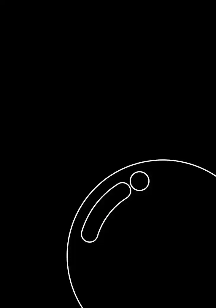 Tensei Shitara Slime Datta Ken Ch.043.9