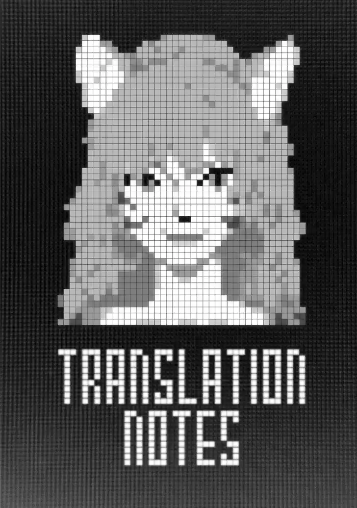 Tensei Shitara Slime Datta Ken Ch.043.9