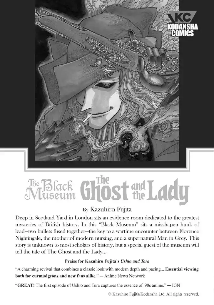 Tensei Shitara Slime Datta Ken Ch.043.9