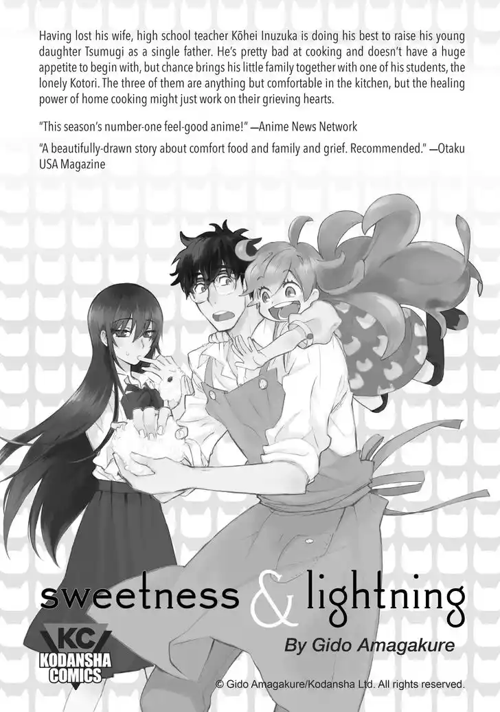 Tensei Shitara Slime Datta Ken Ch.043.9