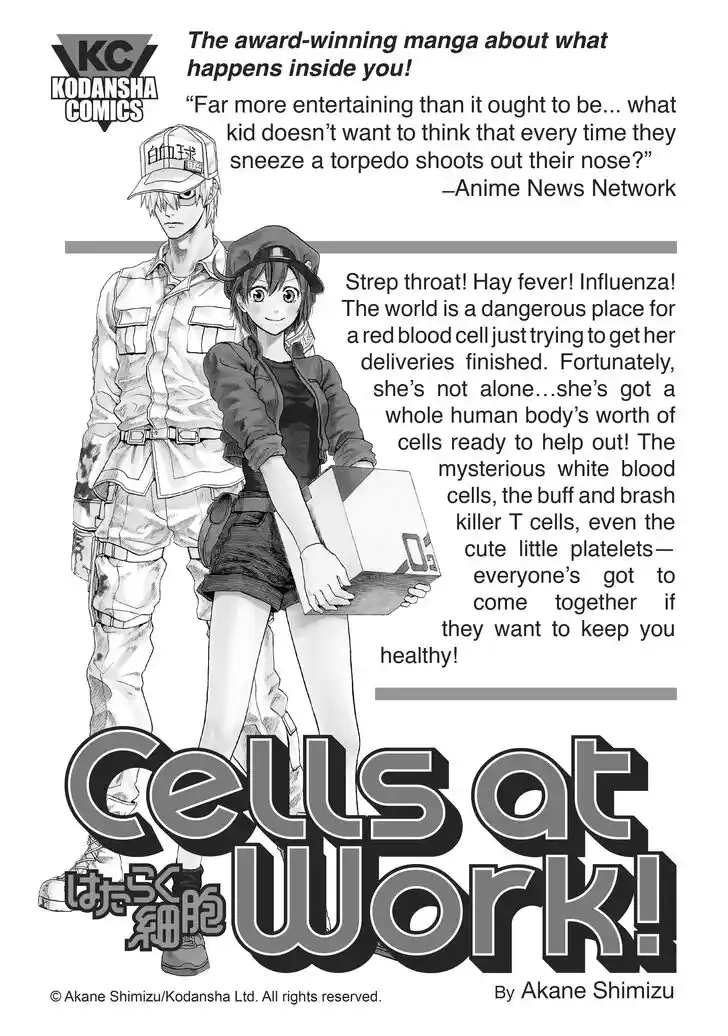 Tensei Shitara Slime Datta Ken Ch.043.9