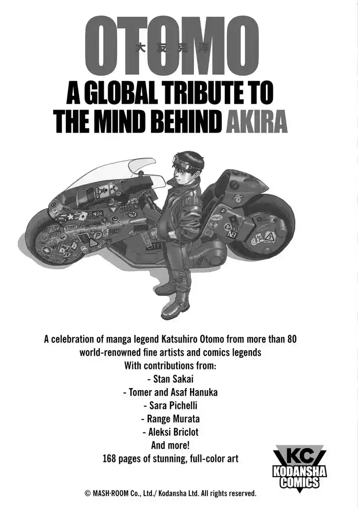 Tensei Shitara Slime Datta Ken Ch.043.9