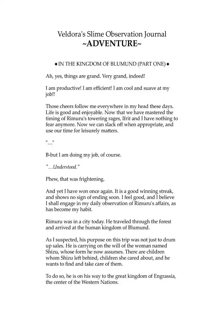 Tensei Shitara Slime Datta Ken Ch.047.9