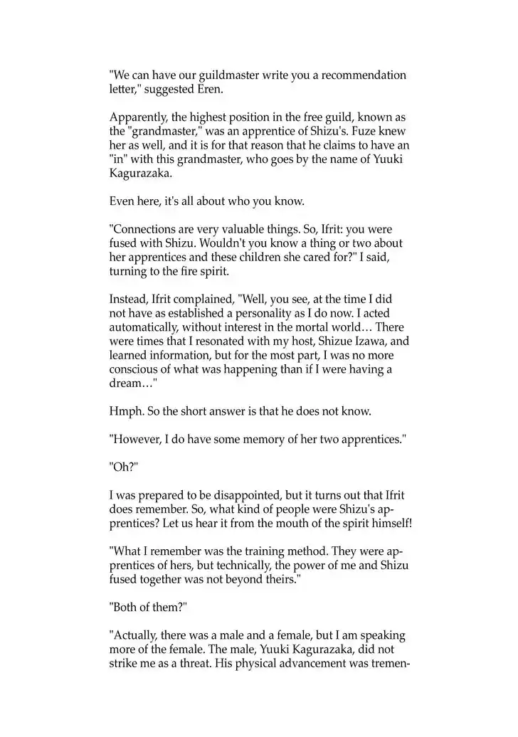 Tensei Shitara Slime Datta Ken Ch.047.9