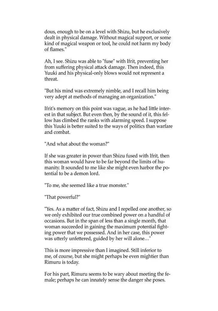 Tensei Shitara Slime Datta Ken Ch.047.9