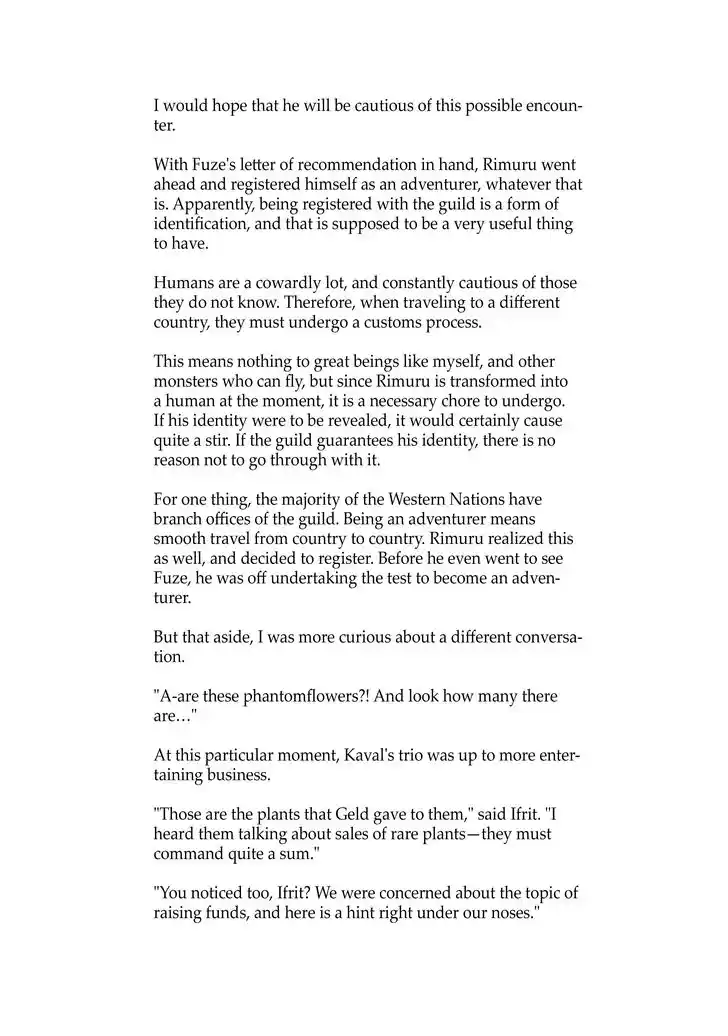 Tensei Shitara Slime Datta Ken Ch.047.9