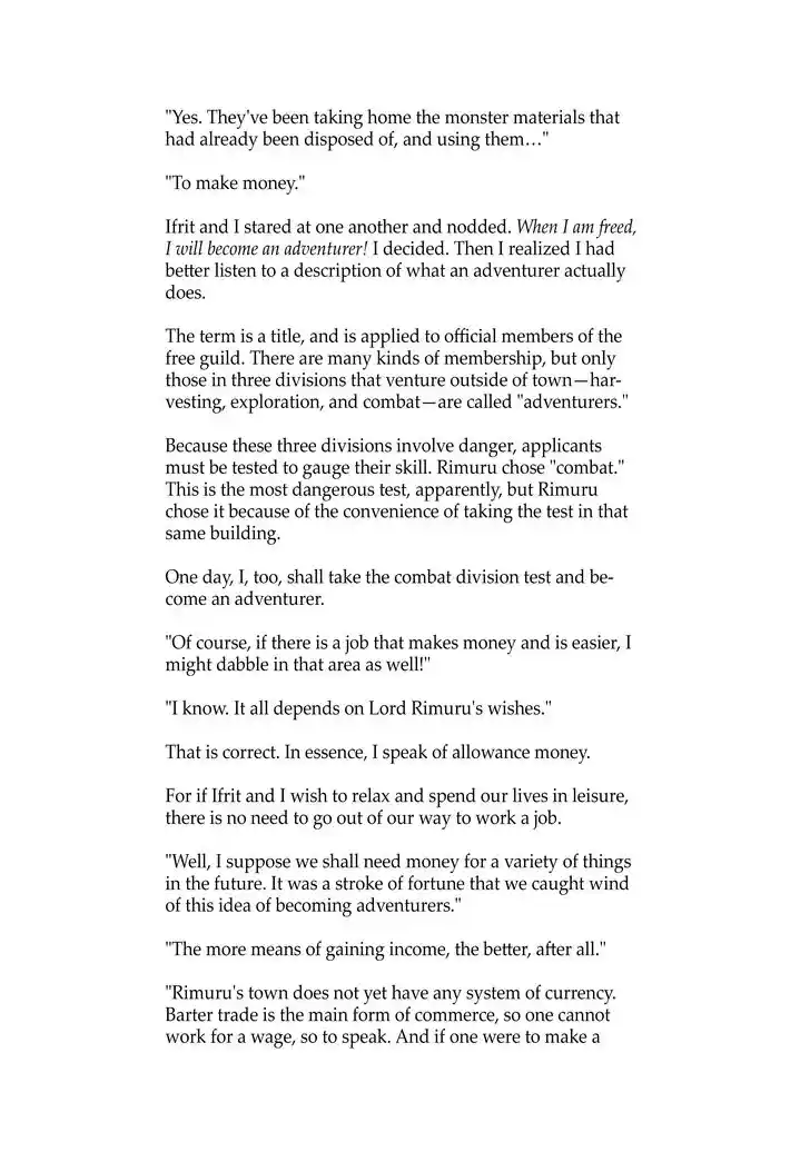 Tensei Shitara Slime Datta Ken Ch.047.9