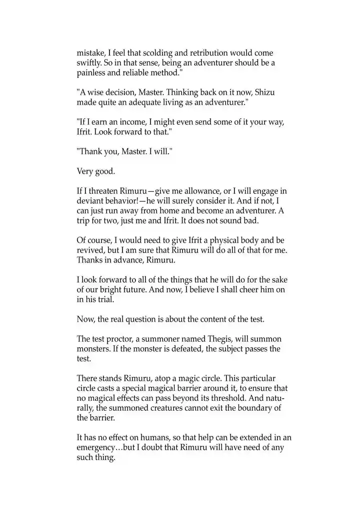 Tensei Shitara Slime Datta Ken Ch.047.9