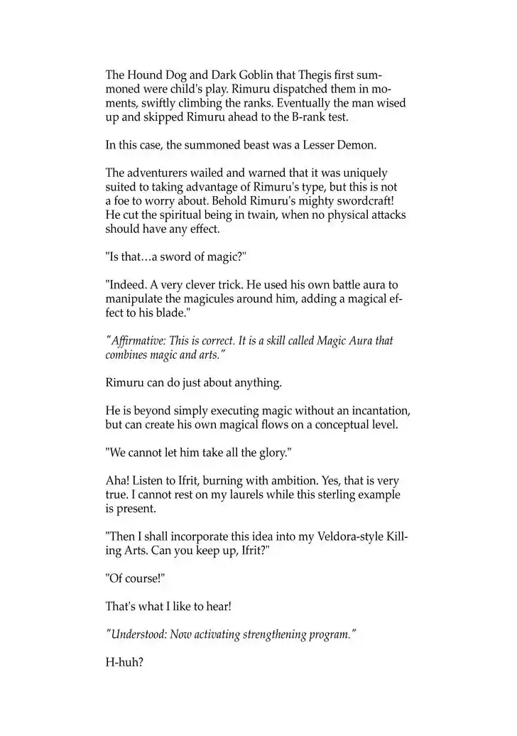 Tensei Shitara Slime Datta Ken Ch.047.9