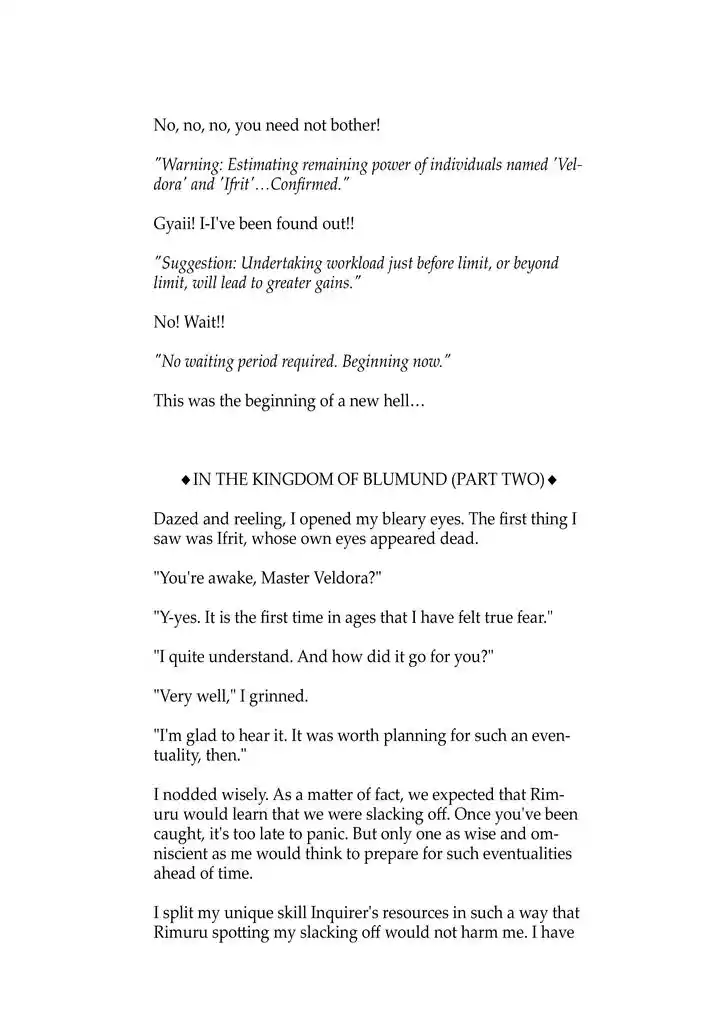 Tensei Shitara Slime Datta Ken Ch.047.9