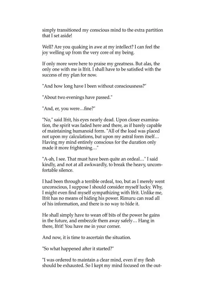 Tensei Shitara Slime Datta Ken Ch.047.9