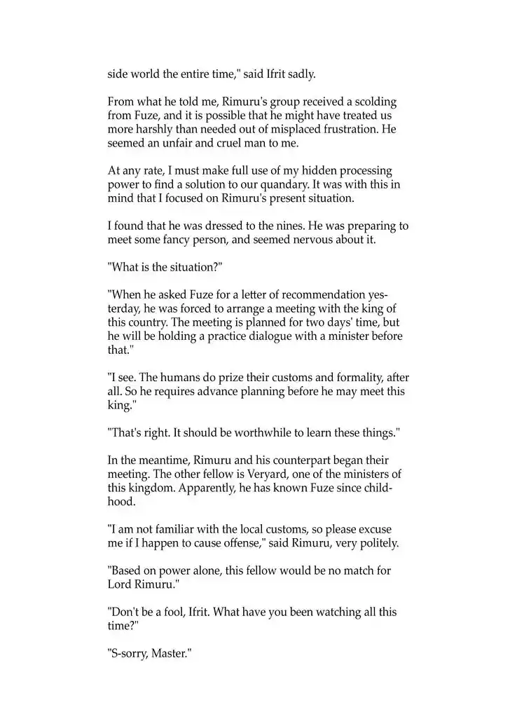 Tensei Shitara Slime Datta Ken Ch.047.9