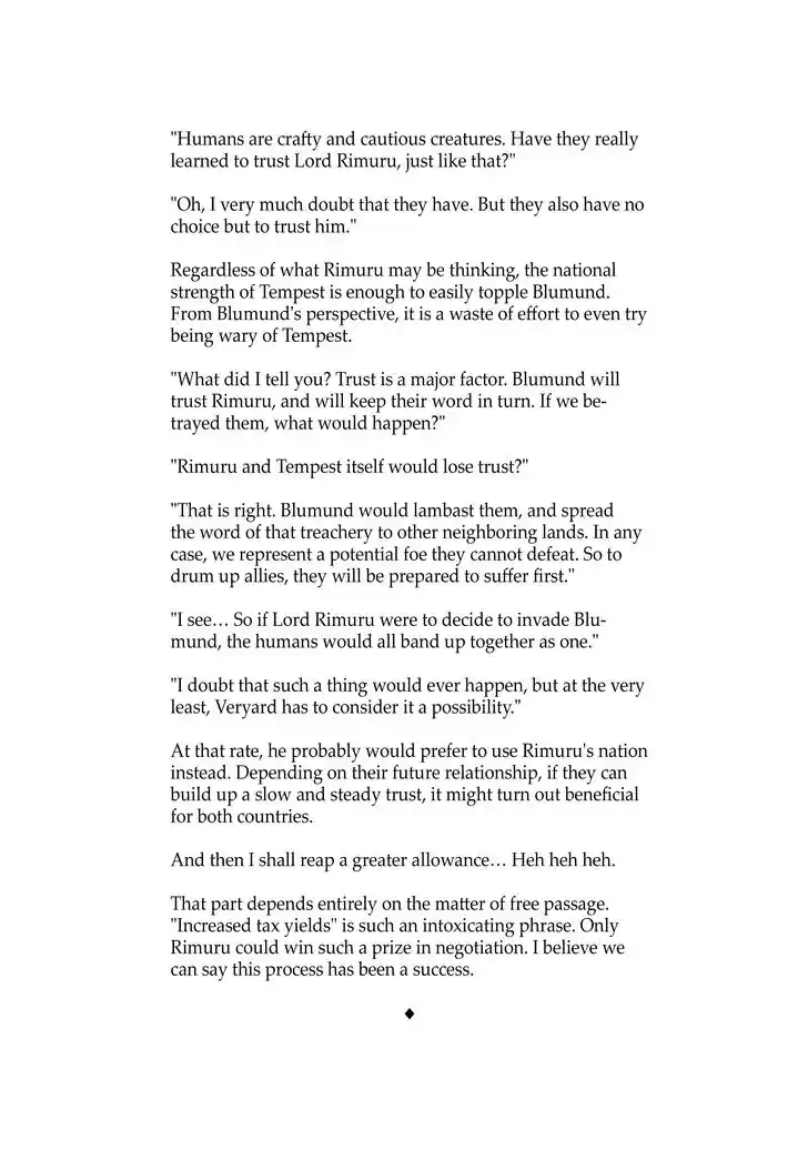 Tensei Shitara Slime Datta Ken Ch.047.9