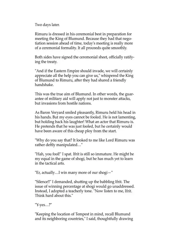 Tensei Shitara Slime Datta Ken Ch.047.9