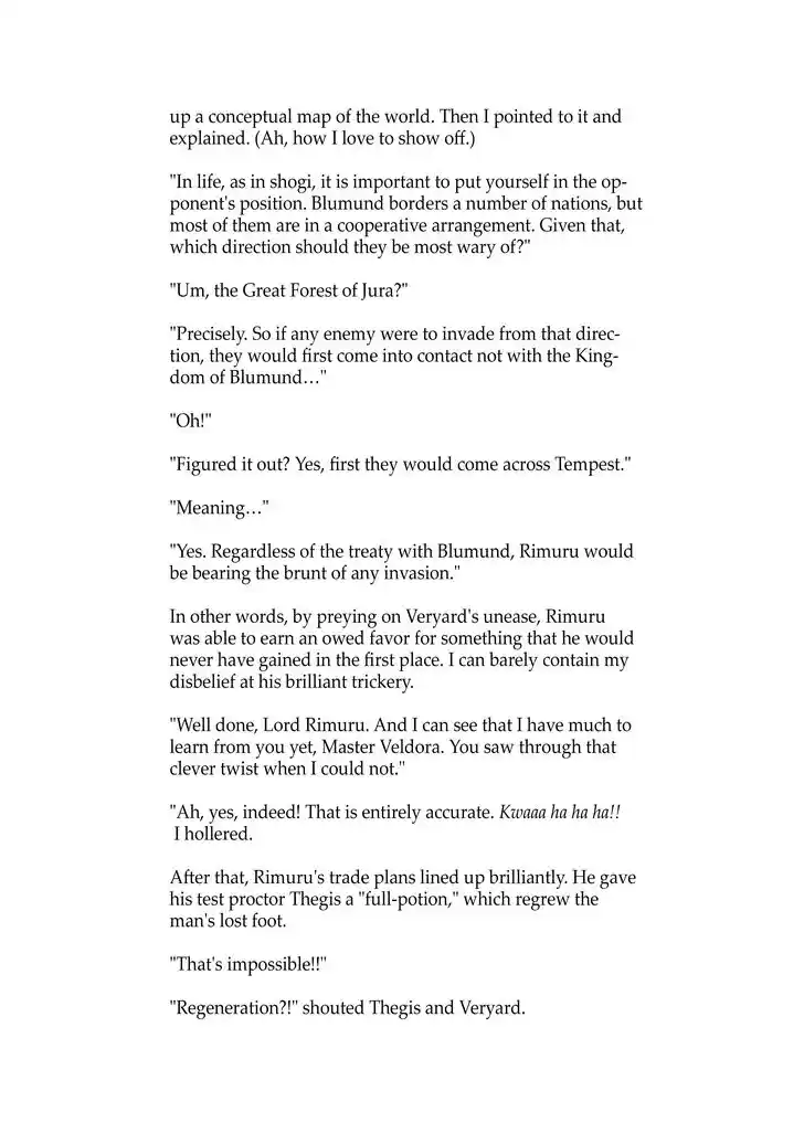 Tensei Shitara Slime Datta Ken Ch.047.9