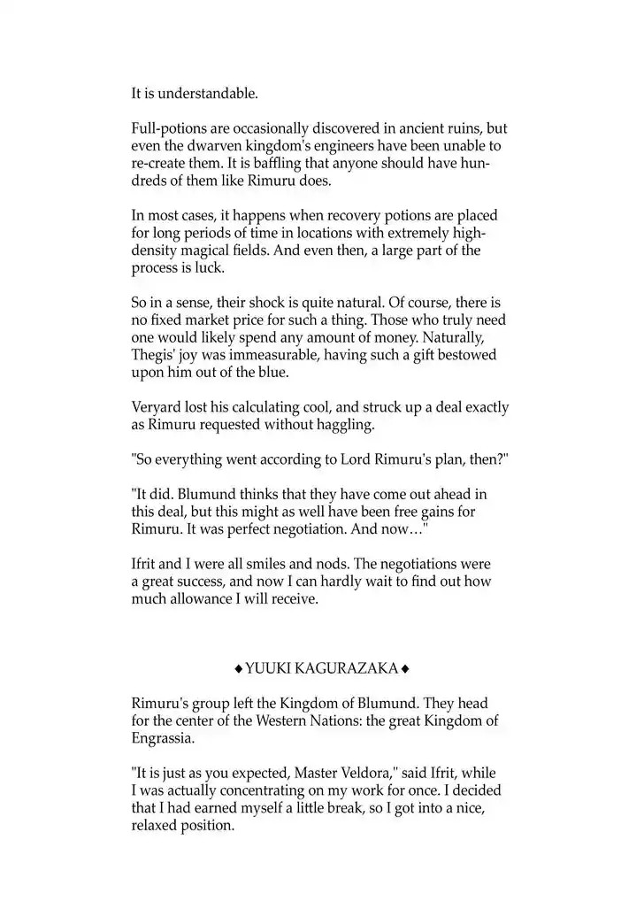 Tensei Shitara Slime Datta Ken Ch.047.9