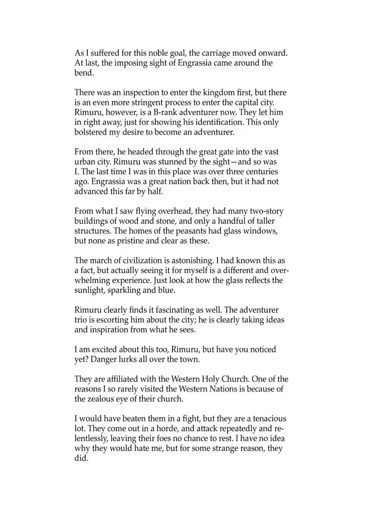 Tensei Shitara Slime Datta Ken Ch.047.9