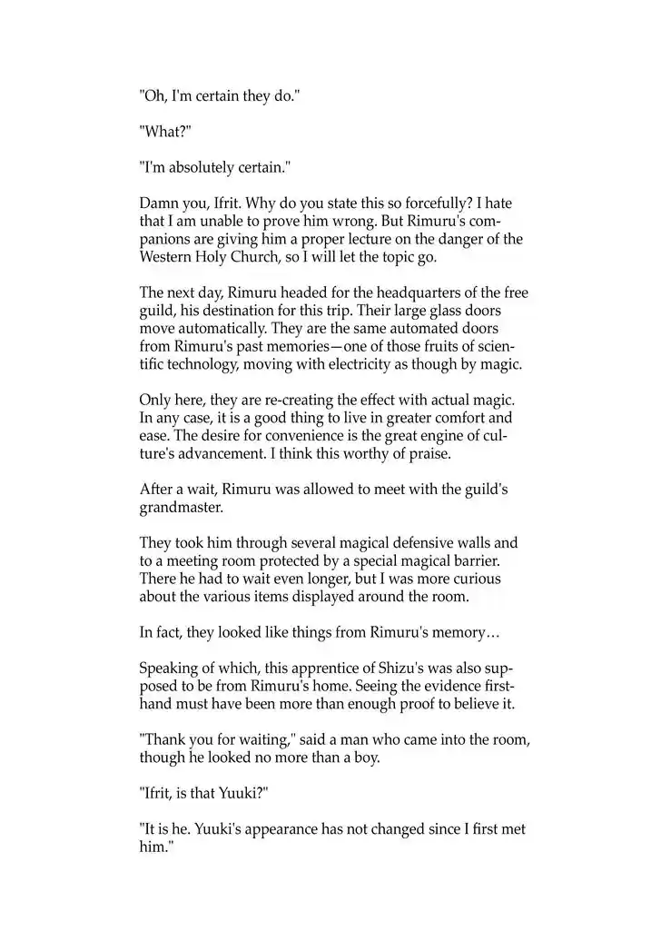 Tensei Shitara Slime Datta Ken Ch.047.9