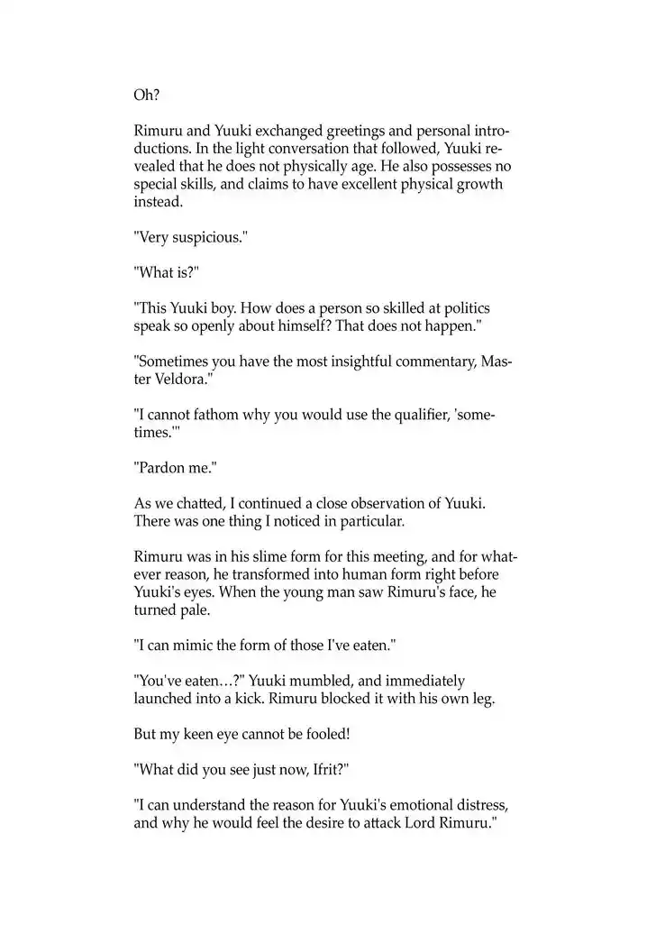 Tensei Shitara Slime Datta Ken Ch.047.9