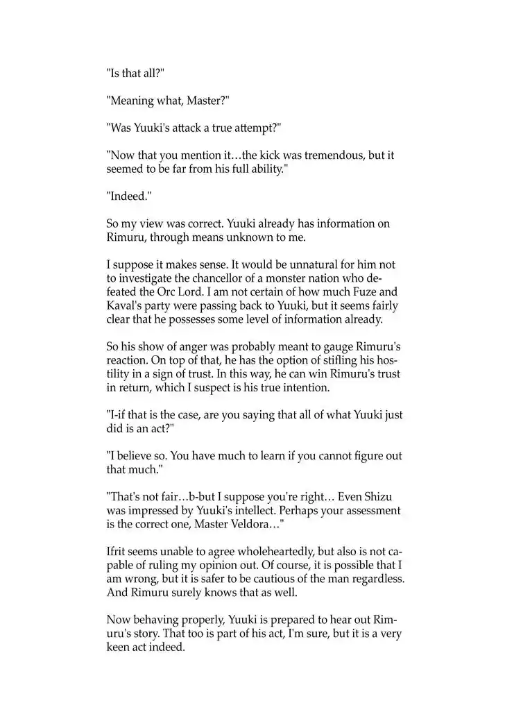 Tensei Shitara Slime Datta Ken Ch.047.9