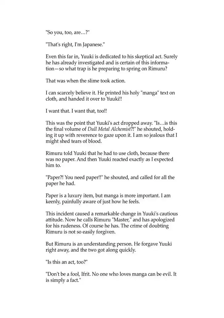 Tensei Shitara Slime Datta Ken Ch.047.9