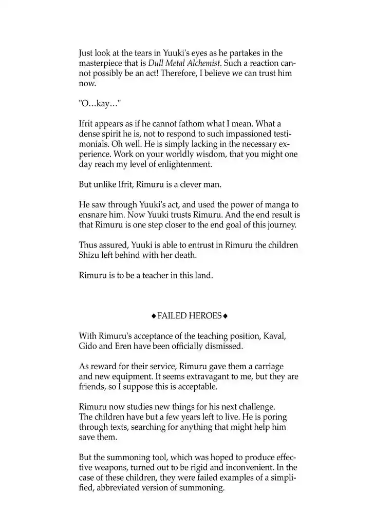 Tensei Shitara Slime Datta Ken Ch.047.9