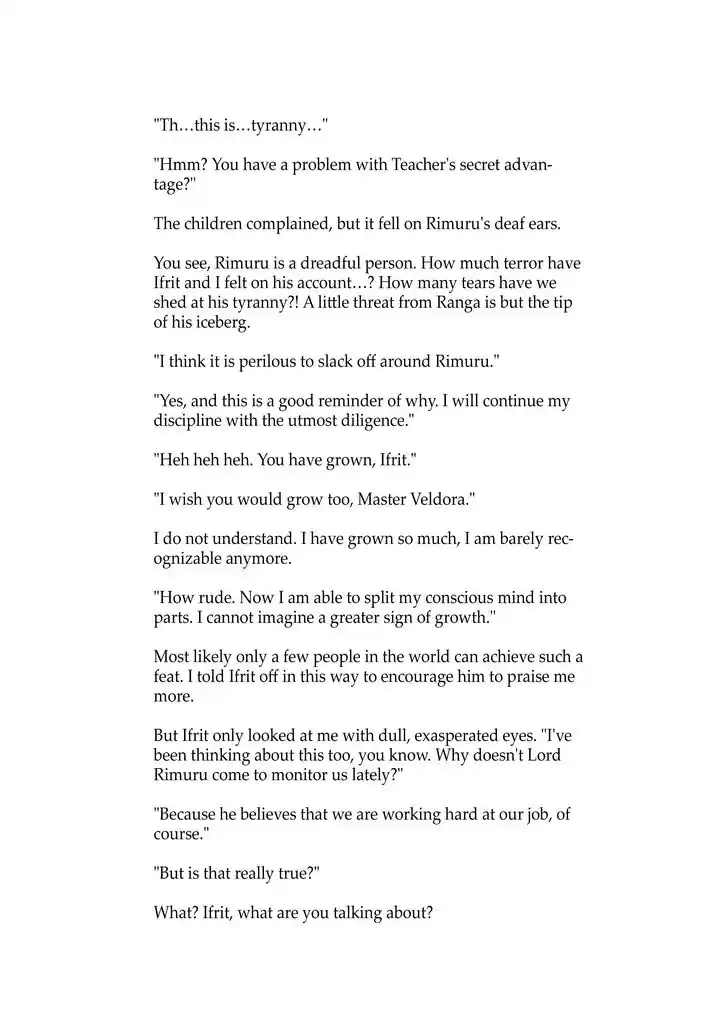 Tensei Shitara Slime Datta Ken Ch.047.9