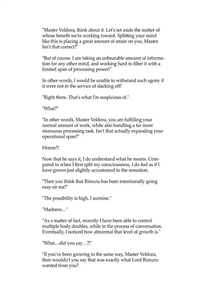 Tensei Shitara Slime Datta Ken Ch.047.9