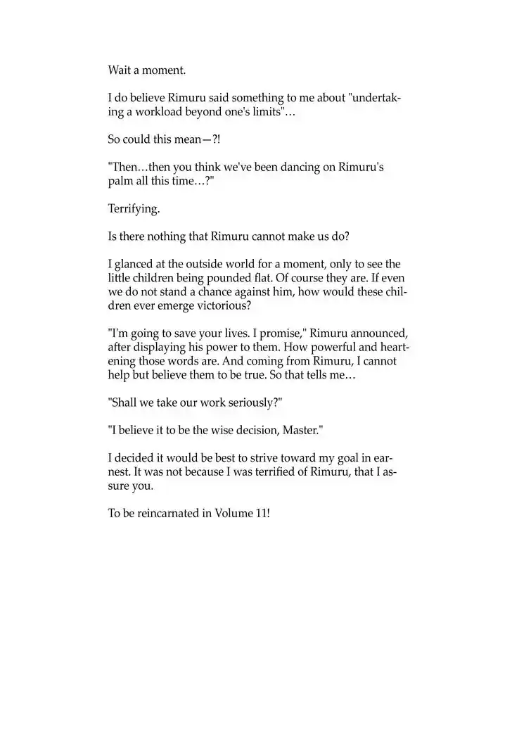 Tensei Shitara Slime Datta Ken Ch.047.9