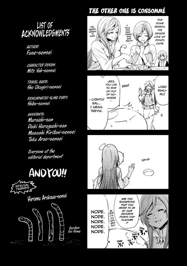 Tensei Shitara Slime Datta Ken Ch.047.9