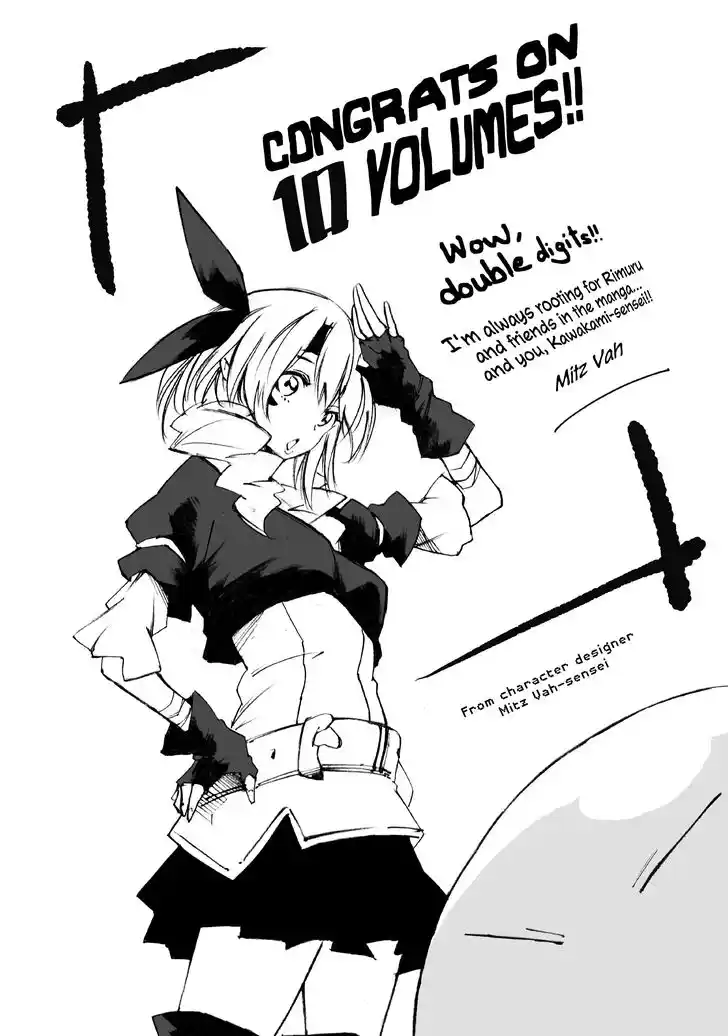 Tensei Shitara Slime Datta Ken Ch.047.9