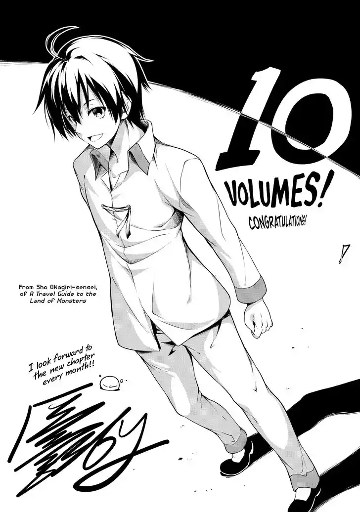 Tensei Shitara Slime Datta Ken Ch.047.9